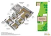 15 Hazel Street, Cockatoo, Vic 3781-Floorplan