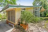 15 Hazelmere Parade, Sherwood QLD 4075-Image