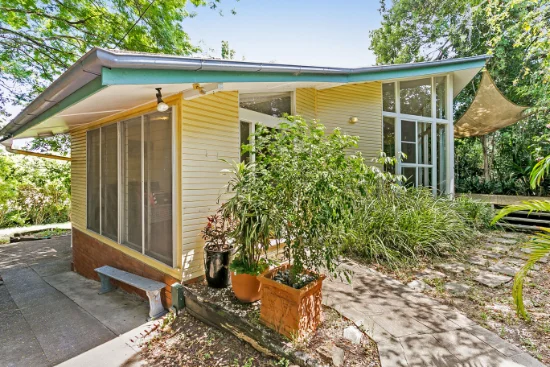 15 Hazelmere Parade, Sherwood QLD 4075-Image