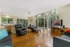 15 Hazelmere Parade, Sherwood QLD 4075-Image