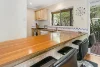15 Hazelmere Parade, Sherwood QLD 4075-Image