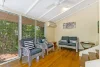 15 Hazelmere Parade, Sherwood QLD 4075-Image