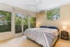 15 Hazelmere Parade, Sherwood QLD 4075-Image