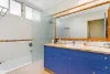 15 Hazelmere Parade, Sherwood QLD 4075-Image