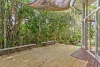15 Hazelmere Parade, Sherwood QLD 4075-Image