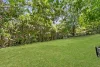 15 Hazelmere Parade, Sherwood QLD 4075-Image