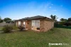 15 Hazelwood Avenue, Cranbourne North, Vic 3977