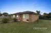 15 Hazelwood Avenue, Cranbourne North, Vic 3977