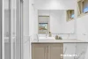 15 Hazelwood Avenue, Cranbourne North, Vic 3977-Image