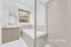 15 Hazelwood Avenue, Cranbourne North, Vic 3977-Image