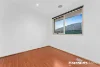 15 Hazelwood Avenue, Cranbourne North, Vic 3977-Image