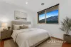15 Hazelwood Avenue, Cranbourne North, Vic 3977-Image