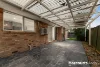 15 Hazelwood Avenue, Cranbourne North, Vic 3977-Image