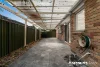 15 Hazelwood Avenue, Cranbourne North, Vic 3977-Image