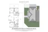 15 Hazelwood Avenue, Cranbourne North, Vic 3977-Image
