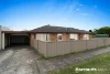 15 Hazelwood Avenue, Cranbourne North, Vic 3977-Image