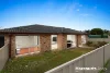 15 Hazelwood Avenue, Cranbourne North, Vic 3977-Image
