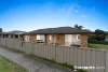 15 Hazelwood Avenue, Cranbourne North, Vic 3977-Image