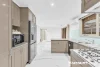 15 Hazelwood Avenue, Cranbourne North, Vic 3977-Image