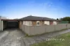 15 Hazelwood Avenue, Cranbourne North, Vic 3977-Image