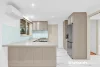 15 Hazelwood Avenue, Cranbourne North, Vic 3977-Image