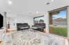 15 Hazelwood Avenue, Cranbourne North, Vic 3977-Image