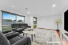 15 Hazelwood Avenue, Cranbourne North, Vic 3977-Image