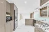 15 Hazelwood Avenue, Cranbourne North, Vic 3977-Image