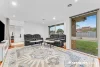 15 Hazelwood Avenue, Cranbourne North, Vic 3977-Image