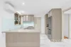 15 Hazelwood Avenue, Cranbourne North, Vic 3977-Image