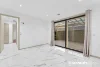 15 Hazelwood Avenue, Cranbourne North, Vic 3977-Image