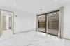 15 Hazelwood Avenue, Cranbourne North, Vic 3977-Image