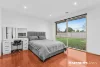 15 Hazelwood Avenue, Cranbourne North, Vic 3977-Image