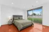 15 Hazelwood Avenue, Cranbourne North, Vic 3977-Image
