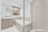 15 Hazelwood Avenue, Cranbourne North, Vic 3977-Image