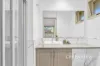 15 Hazelwood Avenue, Cranbourne North, Vic 3977-Image