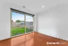 15 Hazelwood Avenue, Cranbourne North, Vic 3977-Image