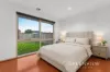 15 Hazelwood Avenue, Cranbourne North, Vic 3977-Image