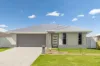 15 Hazelwood St, Wondunna, Qld 4655