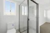 15 Hazelwood St, Wondunna, Qld 4655-Image