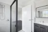 15 Hazelwood St, Wondunna, Qld 4655-Image