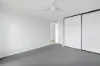 15 Hazelwood St, Wondunna, Qld 4655-Image