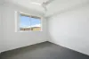 15 Hazelwood St, Wondunna, Qld 4655-Image