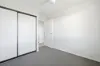 15 Hazelwood St, Wondunna, Qld 4655-Image