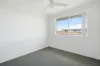 15 Hazelwood St, Wondunna, Qld 4655-Image