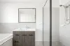 15 Hazelwood St, Wondunna, Qld 4655-Image