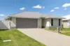 15 Hazelwood St, Wondunna, Qld 4655-Image