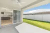15 Hazelwood St, Wondunna, Qld 4655-Image