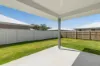 15 Hazelwood St, Wondunna, Qld 4655-Image