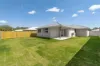 15 Hazelwood St, Wondunna, Qld 4655-Image